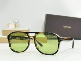 Picture of Tom Ford Sunglasses _SKUfw76704156fw